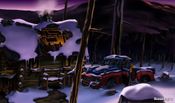 Runaway: Dream of the Turtle Steam Key GLOBAL for sale