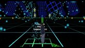Get VR Disc Golf
