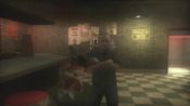 The Suffering: Ties That Bind Gog.com Key GLOBAL for sale