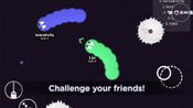 Buy Worm.is: The Game