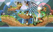 Cannon Brawl XBOX LIVE Key EUROPE