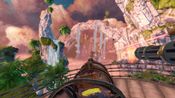 Cargo Cult: Shoot'n'Loot [VR] Steam Key GLOBAL for sale