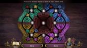Buy Otherworld: Omens of Summer Collector's Edition