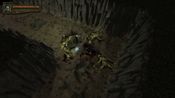 Baldur's Gate: Dark Alliance II XBOX LIVE Key EUROPE for sale