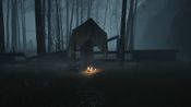 Get Dead forest