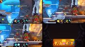 Redeem Awesomenauts Assemble! PlayStation 4