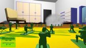 Buy GREEN ARMY MEN - BUG SOLDIERS