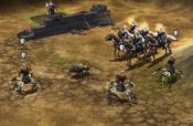 Buy Fallen Enchantress: Legendary Heroes - The Dead World (DLC) (PC) Steam Key GLOBAL