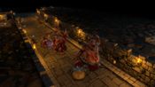 Dungeons 2 - A Song of Sand and Fire (DLC) Steam Key GLOBAL