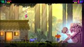 Guacamelee! Super Turbo Championship Steam Key GLOBAL