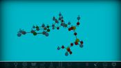 Get Project Chemistry (PC) Steam Key GLOBAL