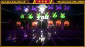 Buy Super Destronaut DX-2 XBOX LIVE Key UNITED STATES
