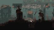 Rain World (PC) Steam Key UNITED STATES