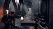 Buy Wolfenstein: The Old Blood PlayStation 4