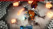 Hell Throne Steam Key (PC) GLOBAL