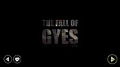 Buy Fall of Gyes