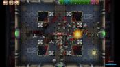 MechDefender - Tower Defense (PC) Steam Key GLOBAL