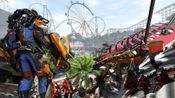 Get The Surge: Complete Edition