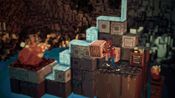 Bonfire Peaks (PC) Steam Key GLOBAL for sale