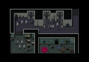 Get RPG Maker VX Ace - Evil Castle Tiles Pack (DLC) (PC) Steam Key GLOBAL