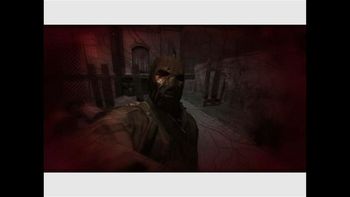 Condemned Xbox 360 for sale