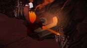 Buy Jotun: Valhalla Edition Steam Key LATAM