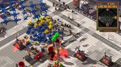 8-Bit Armies (Xbox One) Xbox Live Key EUROPE