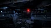 Get Doorways: Holy Mountains of Flesh (PC) Steam Key GLOBAL