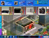 Capitalism 2 Steam Key GLOBAL