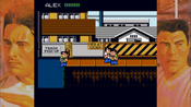 River City Ransom XBOX LIVE Key EUROPE