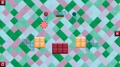 Chocolate makes you happy 6 (PC) Steam Key GLOBAL