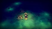 Don't Starve: Shipwrecked for sale