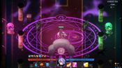Gods Wars : infinity Epic (PC) Steam Key GLOBAL for sale