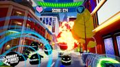 Get Hangry Bunnies From Mars VR Steam Key GLOBAL