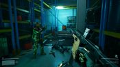 Redeem Level Zero: Extraction (PC) Steam Key GLOBAL