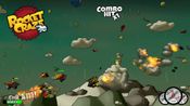 Get Rocket Craze 3D