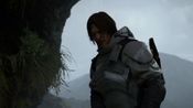 Death Stranding Steam Key LATAM