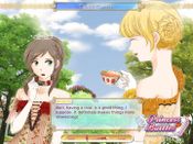Get Princess Battles
