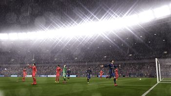 FIFA 15 PS Vita for sale