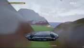 Alien Invasion 3d (PC) Steam Key GLOBAL