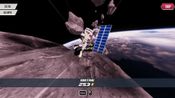 Try to Fly Steam Key (PC) GLOBAL for sale