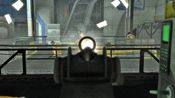 Get 007 Legends PlayStation 3