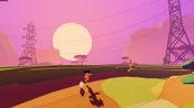 Get Road to Guangdong (PS4) PSN Key EUROPE