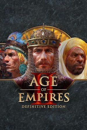 Age of Empires II: Definitive Edition: Return of Rome Bundle Steam (PC) Key UNITED STATES