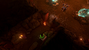 Buy Lou's Revenge XBOX LIVE Key GLOBAL