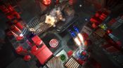 Subaeria XBOX LIVE Key GLOBAL