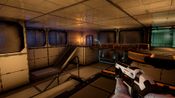 Get The Turing Test Steam Key GLOBAL