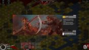 Buy Soviet City Steam Key GLOBAL