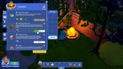 Buy I Am Future: Cozy Apocalypse Survival (PC) Código de Steam LATAM