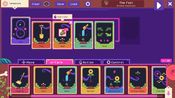 Buy Ritual of Raven Steam (PC) Key GLOBAL